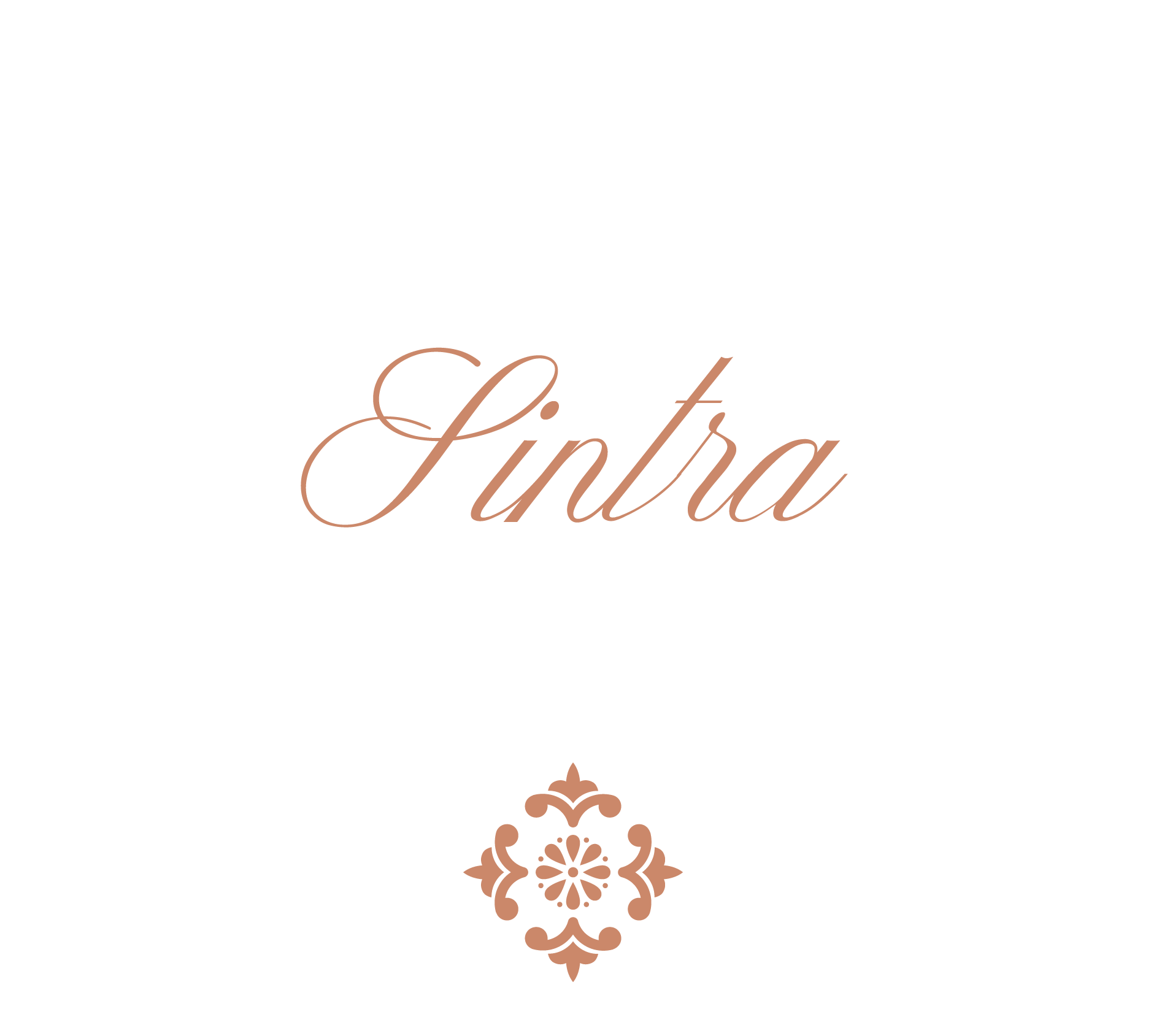 Sintra